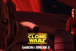 star wars: the clone wars s05e02 pdvd|Amazon.com. Spend less. Smile more.
